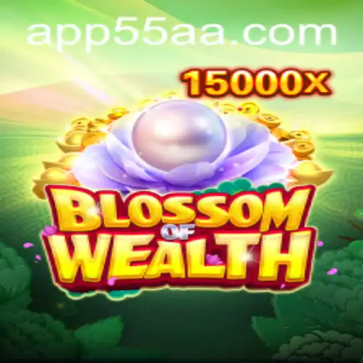 Explore the Thrilling World of 'BlossomofWealth': A New Gaming Phenomenon