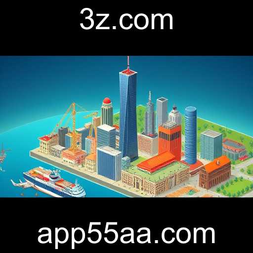 55aa