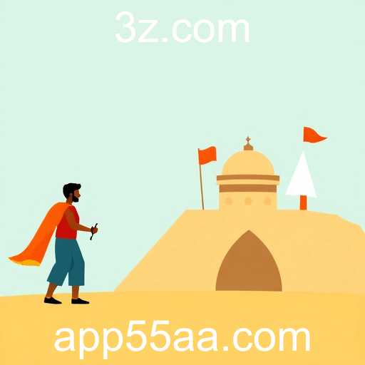 55aa