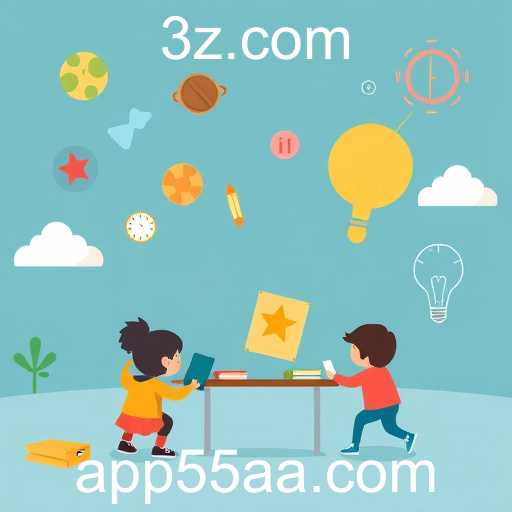 55aa