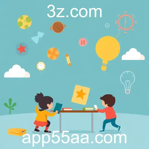 O Potencial dos Jogos Educacionais no Aprendizado