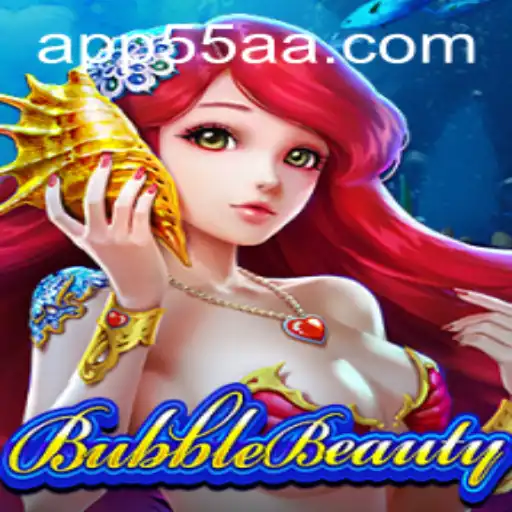 Exploring the World of BubbleBeauty: A Fresh Gaming Experience