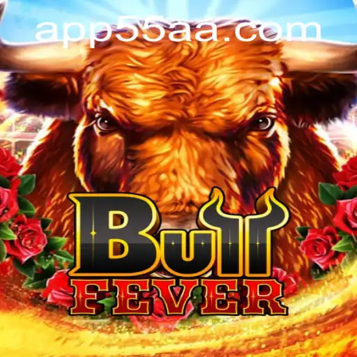 BullFever: The Thrilling Adventure Game of the Year