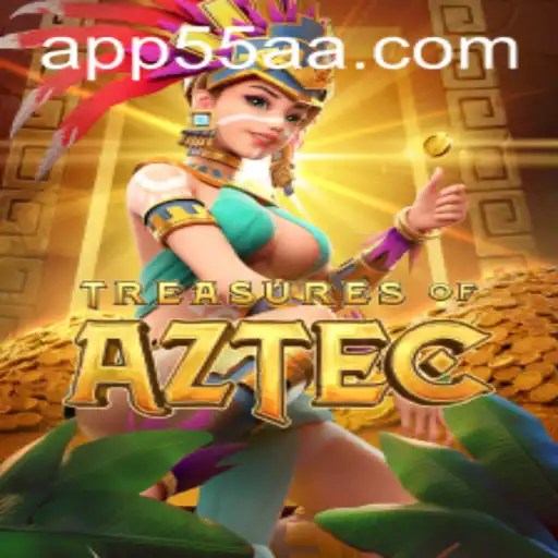 Exploring the Mysteries of Treasures of Aztec: An In-Depth Guide