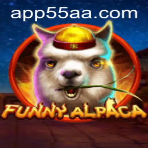 Exploring the Enchanting World of FunnyAlpaca: A New Gaming Experience