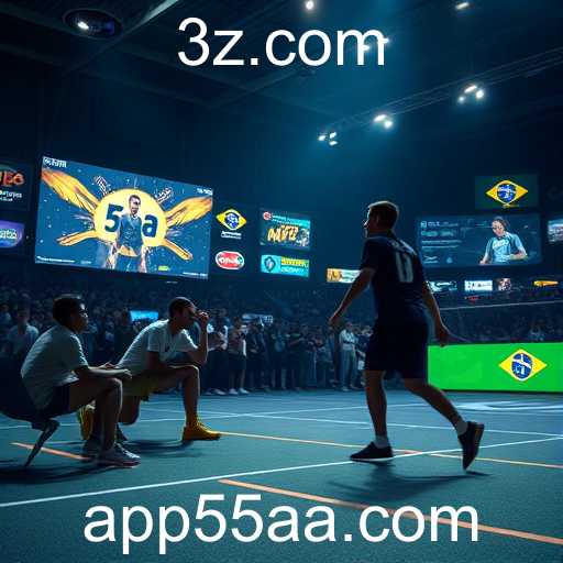 A Indústria de Jogos em 2025: Inovações e Desafios