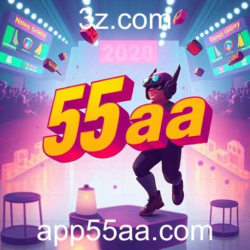 Inovações Tecnológicas Movem o Mundo dos Jogos