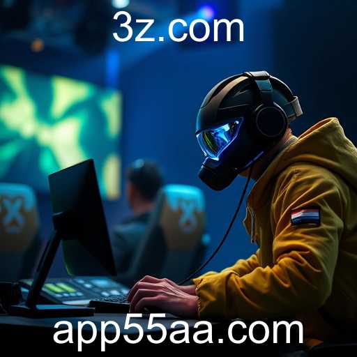 Cenário Atual dos Jogos Online em 2025