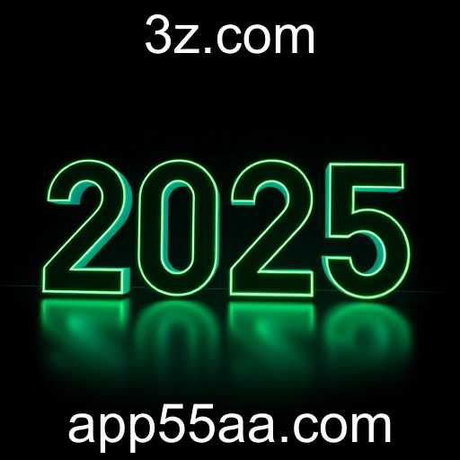 A Revolução do Mercado de Jogos Online em 2025