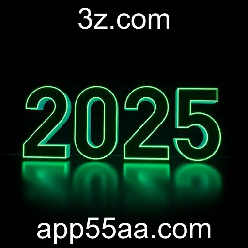 A Revolução do Mercado de Jogos Online em 2025