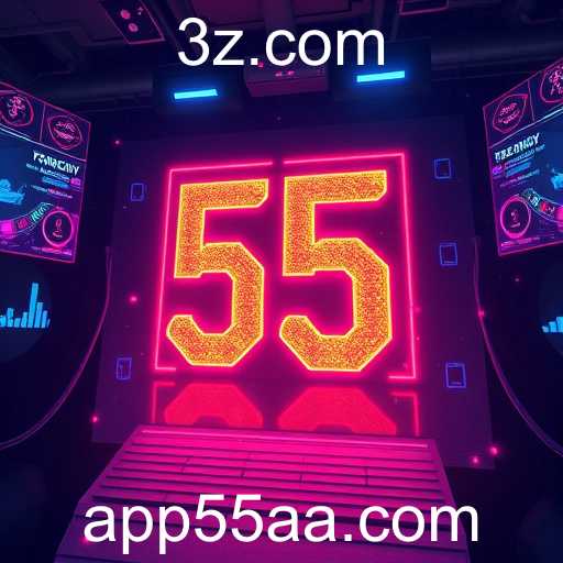 A Nova Era dos Jogos: Exploração e Inovação