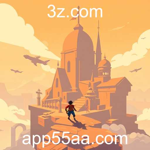 A Revolução dos Jogos Online em 2025