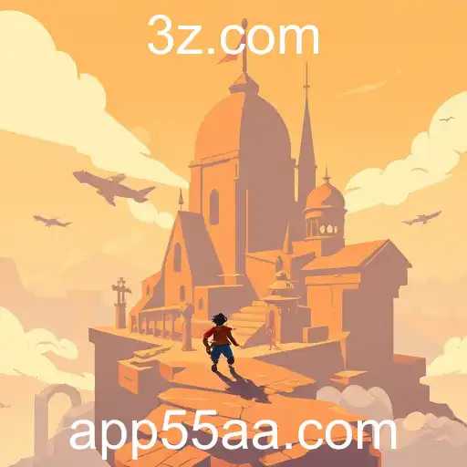 A Revolução dos Jogos Online em 2025