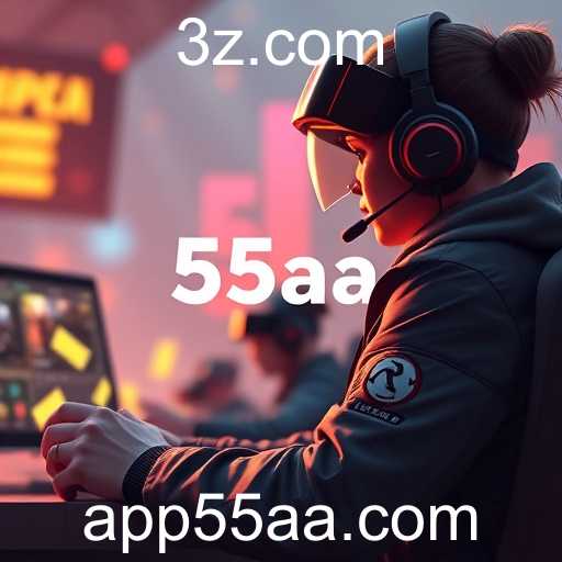 Tendências Emergentes no Mundo dos Jogos em 2025