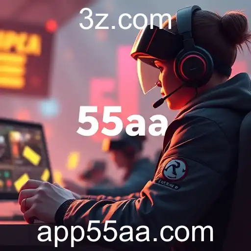 Tendências Emergentes no Mundo dos Jogos em 2025