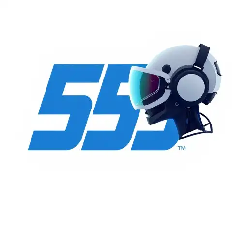 Avanços e Tendências no Mundo dos Jogos em 2025