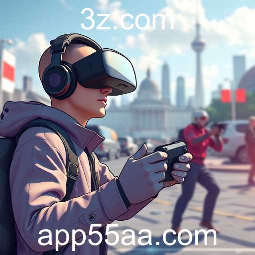 O Impacto dos Jogos Online no Brasil em 2025