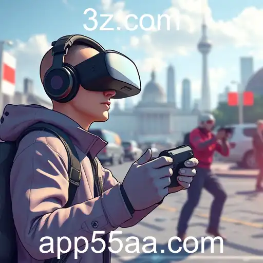 O Impacto dos Jogos Online no Brasil em 2025