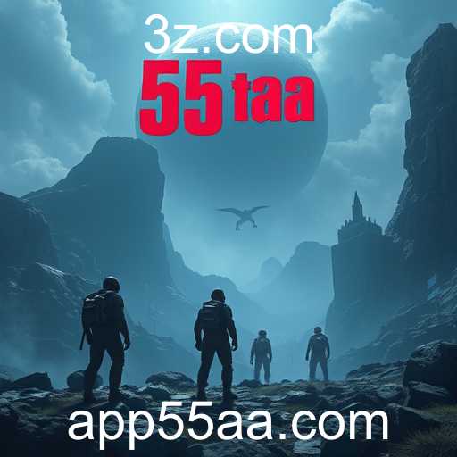 O Impacto dos Jogos Virtuais no Mercado Atual