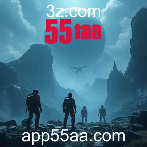 O Impacto dos Jogos Virtuais no Mercado Atual