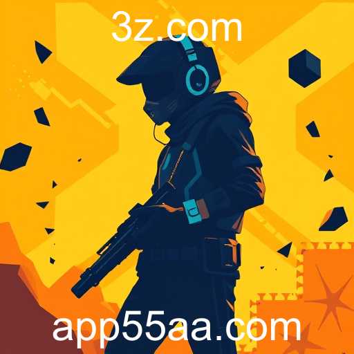 O Impacto das Plataformas Online nos Jogos de Cartas em 2025