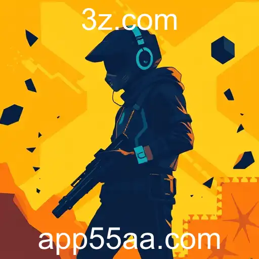 O Impacto das Plataformas Online nos Jogos de Cartas em 2025