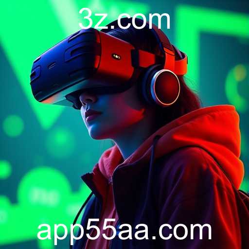 Inovação e Desafios no Mundo dos Jogos Online