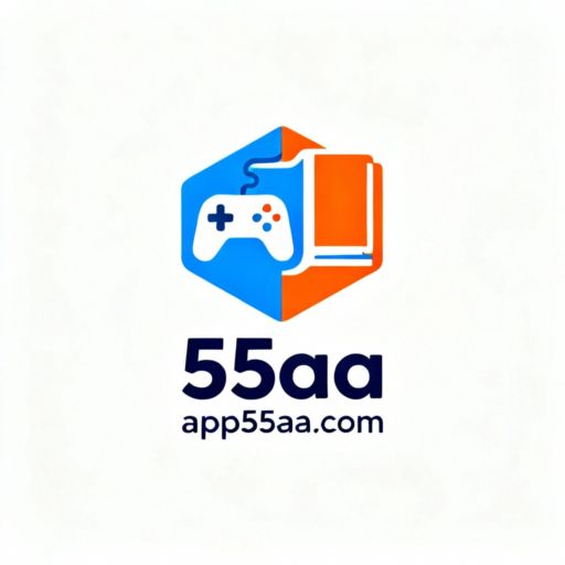 55aa