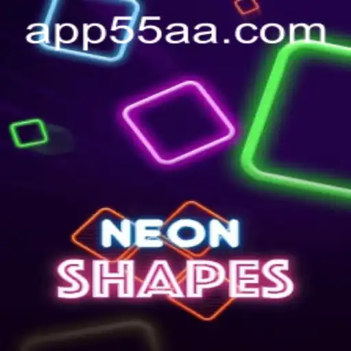 Unveiling the Enigmatic World of NeonShapes