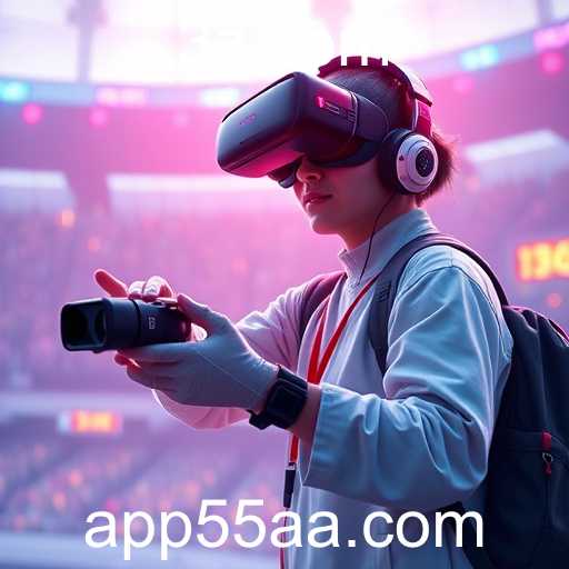 Tendências e Atualizações no Mundo dos Jogos Online