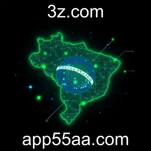 Inovação Tecnológica: Avanços e Desafios no Brasil