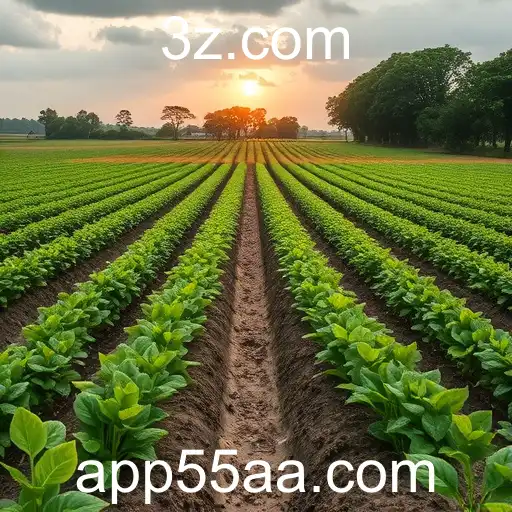 Impactos do Clima na Economia em 2025