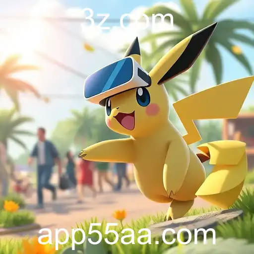 A Evolução dos Jogos Online: Impactos e Tendências em 2025