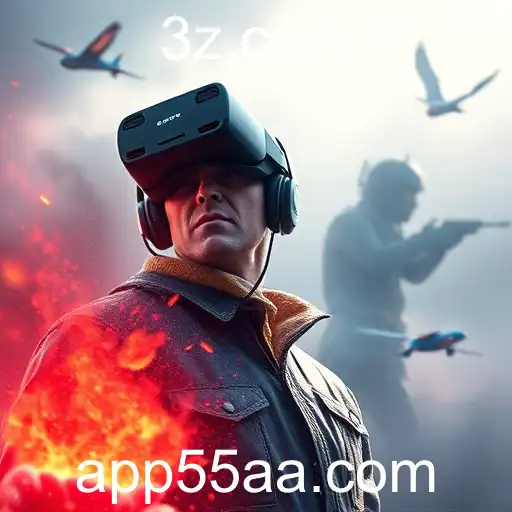 Inovações e Desafios no Setor de Tecnologia em 2025