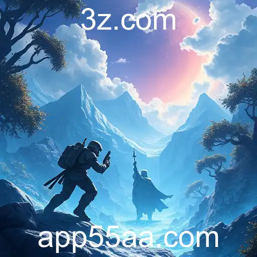 Revolução dos Jogos Online em 2025