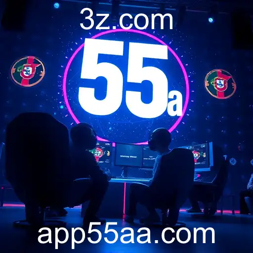 Avanços e Desafios no Mundo dos Jogos Online