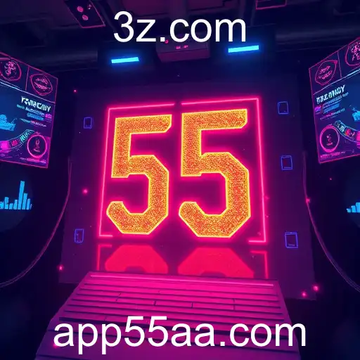 A Revolução dos Jogos Online: Tendências e Inovações