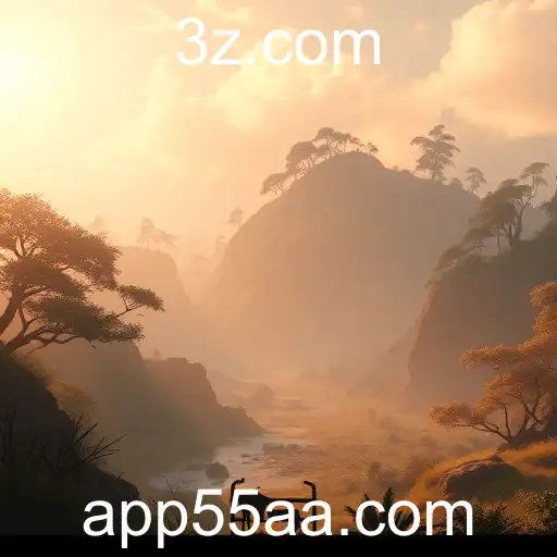 O Crescimento dos Sites de Jogos em 2025