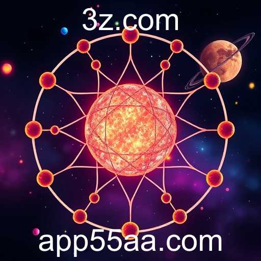 55aa