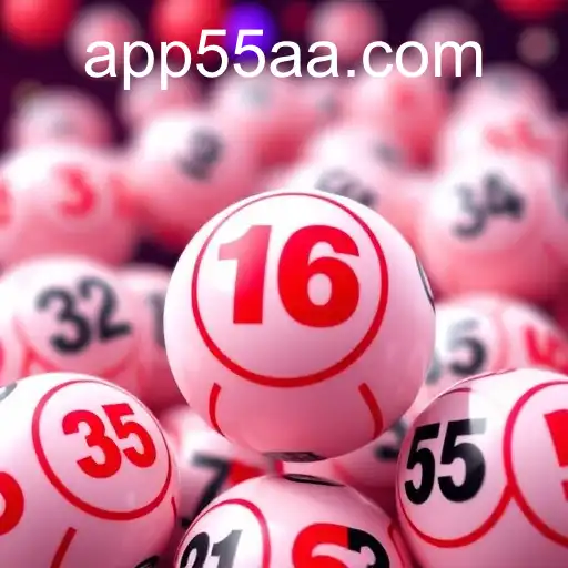 Exploring the World of Bingo Games