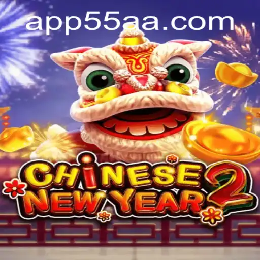 Discovering CHINESENEWYEAR2: An Exciting Game Adventure