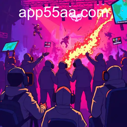 The Dynamic Interplay: Exploring the 