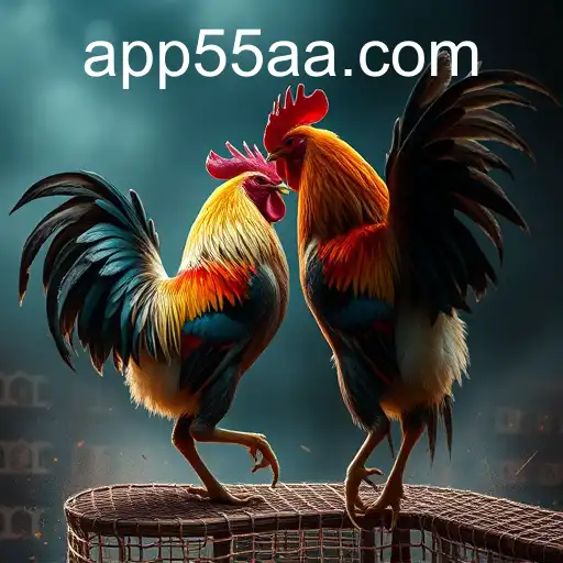 The Thrilling World of Online Sabong: An Exploration into the Digital Cockfighting Arena