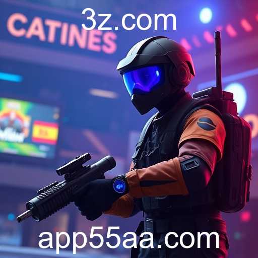 55aa