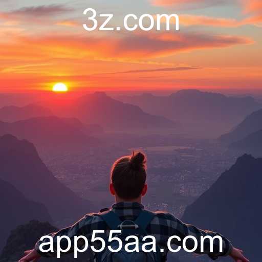 55aa